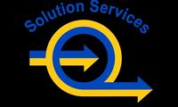 Solution Services