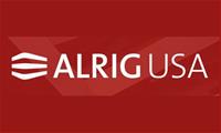 Alrig USA