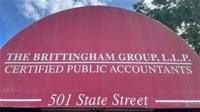 The Brittingham Group, LLP