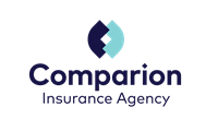 Comparion Insurance Agency