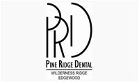 Pine Ridge Dental