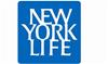 New York Life Insurance Company