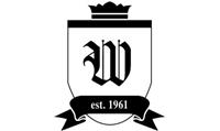 Windsor Medical Center, Inc.