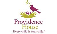 Providence House Inc