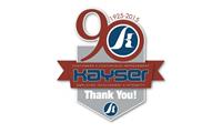 Kayser Automotive Group