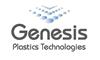 Genesis Plastics Technologies