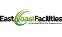 EAST COAST FACILITIES INC