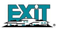 EXIT Premier Realty