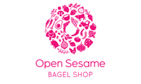 Open Sesame, LLC