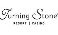 Turning Stone Resort Casino