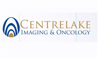 Centrelake Imaging and Oncology Center