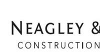 Neagley & Chase Construction