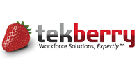 Tekberry