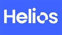 Helios Global Payments Solutions