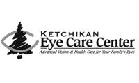 Ketchikan Eye Care Center