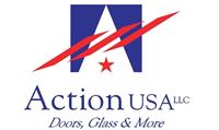 Action USA LLC