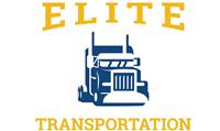 Elite Transportation, LLC