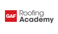 GAF Roofing Academy