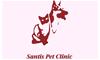 Santis Pet Clinic