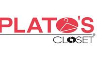 Plato's Closet