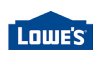 Lowes Home Improvement