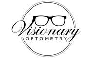 Visionary Optometry