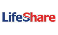 LifeShare