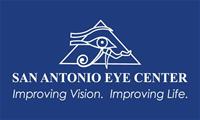 San Antonio Eye Center, P.A.