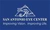 San Antonio Eye Center, P.A.