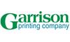 Garrison Printing Company, Inc.