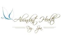 Abundant Health Day Spa