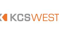 KCS West