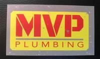 MVP plumbing