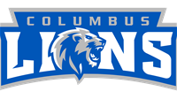 Columbus Lions