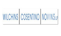 Wilchins Cosentino & Novins LLP