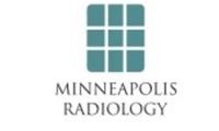 Hub Recruiting/ZRG on behalf of Minneapolis Radiology Associates