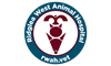 Ridglea West Animal Hospital