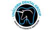 Unicorn Dental Group