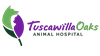 TUSCAWILLA OAKS ANIMAL HOSPITAL