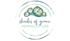 Shades of Green Permaculture