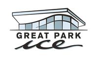 Irvine Ice Foundation/Great Park ICE