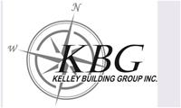 Kelley Building Group