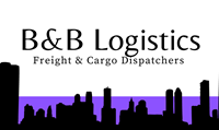 B&B LOGISTICS LLC