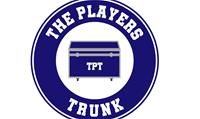 The Players Trunk