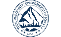 Tuolumne County Superintendent of Schools