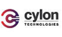 Cylon Technologies