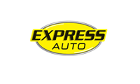 Express auto