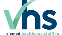 VieMed Healthcare Staffing