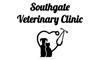 Southgate Veterinary Clinic