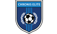 Chronis Elite